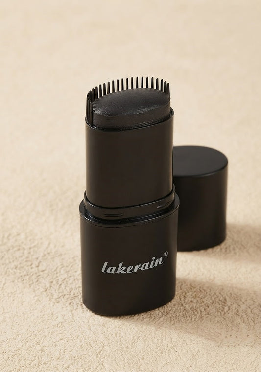 VeilBeauty™ 2 in 1 Root Corrector for Men & Women
