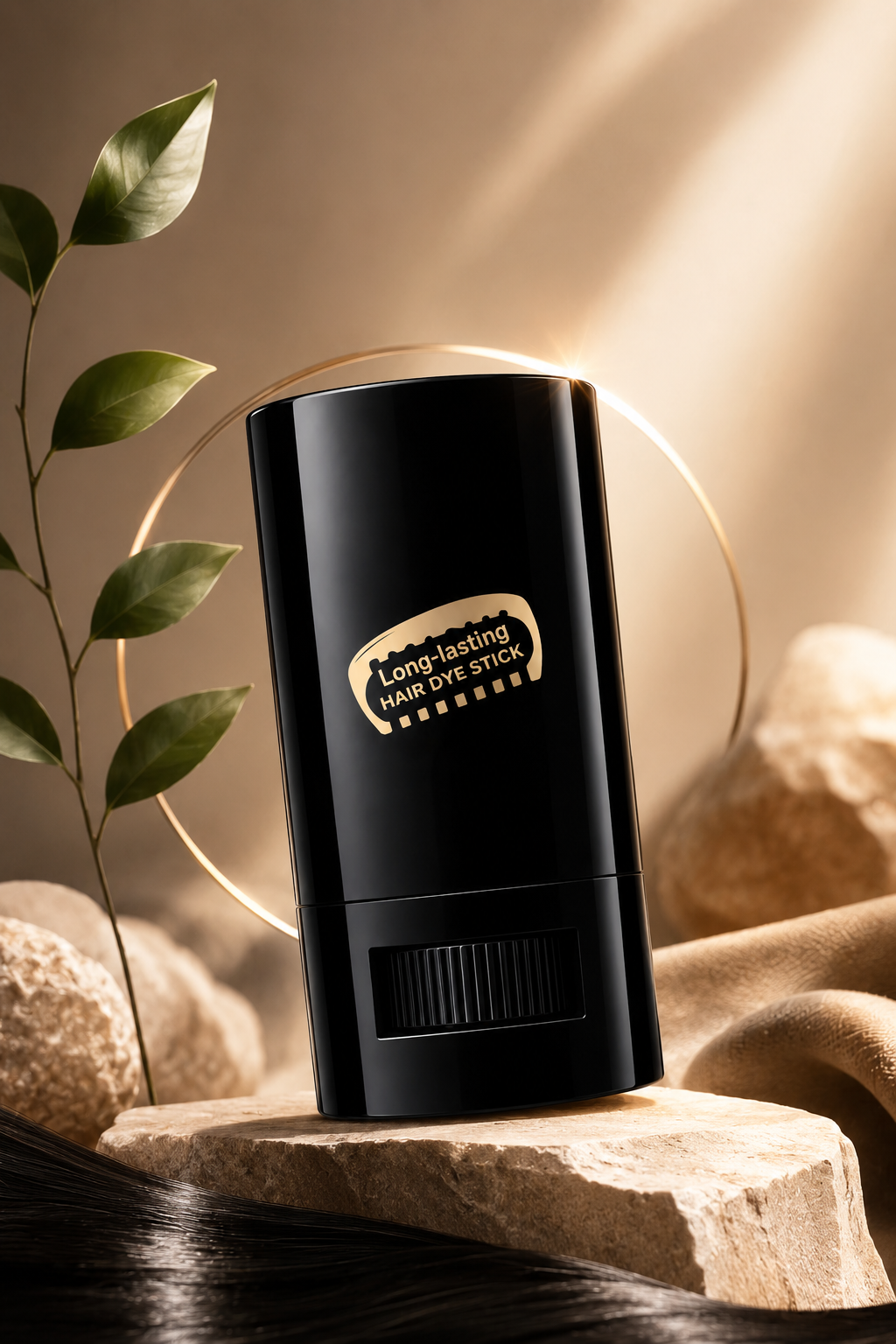 Beauty And Personal care