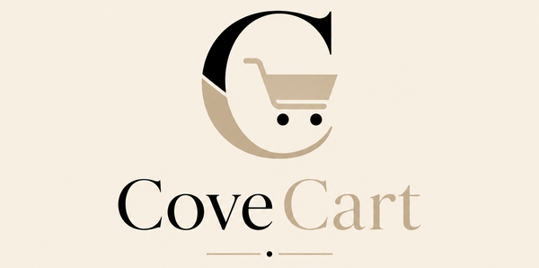 Cove Cart