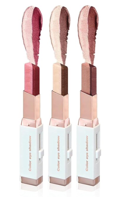 Eyeshadow Stick 2 in 1